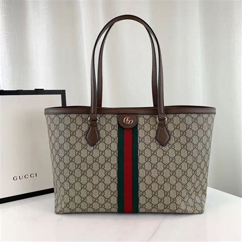 gucci ua replica|gucci knockoff tote bag.